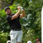 McDowell gets LIV lifeline as Koepka adds him