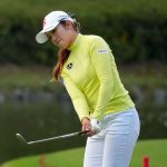 Sarit runs away with China Open win by 6 shots