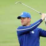 Wiesberger back to Euro tour after losing LIV deal