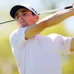 Burmester wins 2nd straight on DP World Tour