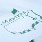 Masters poised for especially small field in 2024