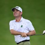 Thai teen beats Stenson for 3rd title in 3 weeks