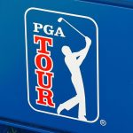 Trump says Doral course to host LIV event again