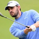 Cantlay: ‘No plans’ to leave PGA Tour for LIV Golf