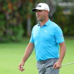Emotional Woodland elated with 71 in tour return