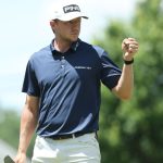 Hughes feels for fans amid ‘circus’ that is golf