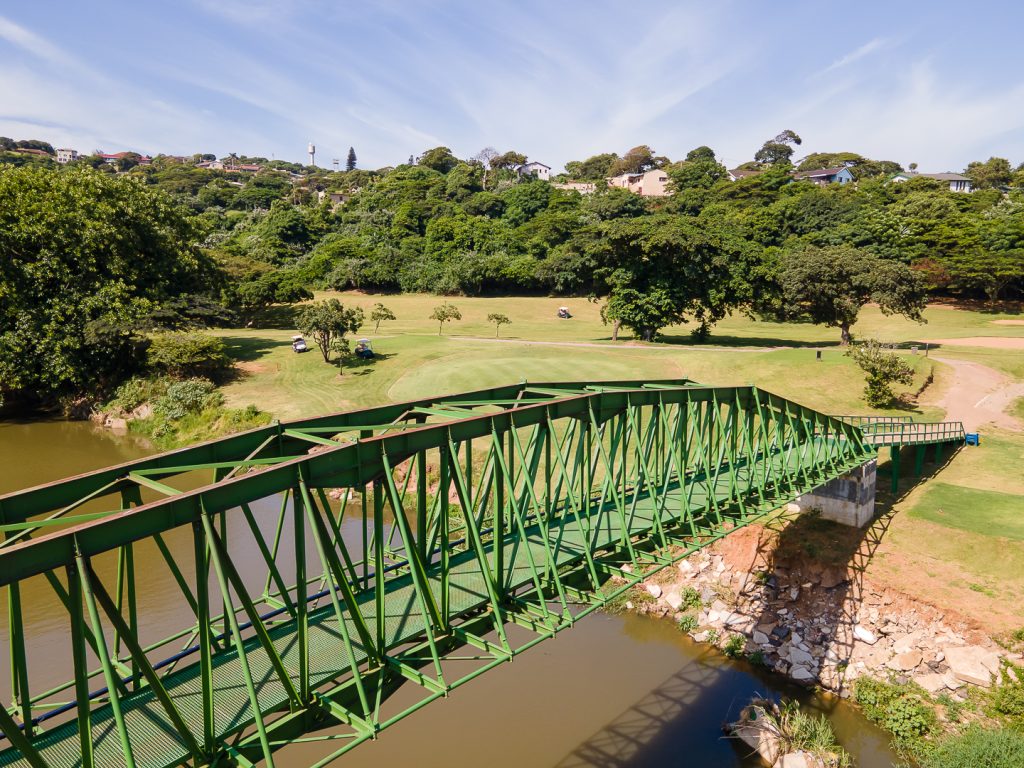 Photo Gallery Amanzimtoti Golf Club