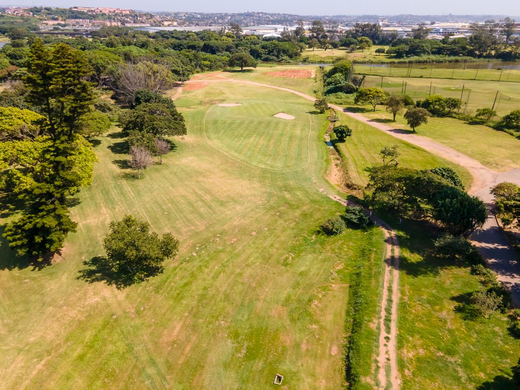 Photo Gallery Amanzimtoti Golf Club