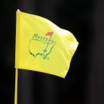 Finau ‘prime to go on a run,’ eyes Mexico repeat