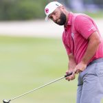 Rahm eyes ‘a way back’ to play PGA Tour events