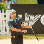 Winners and losers: Rahm makes LIV debut as Tour calls off Pebble