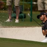 Ancer tops Smith, Casey in playoff for 1st LIV title