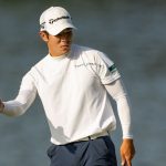 Nakajima wins Indian Open, first Euro tour title