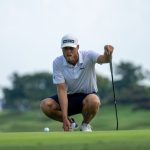 Svensson wins in Singapore on third playoff hole