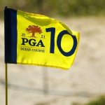 Kiawah Island awarded ’31 PGA Championship