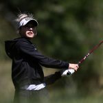 Korda advances to semis of T-Mobile Match Play