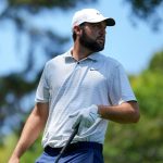 Major feat: Korda takes Chevron, wins 5th in row
