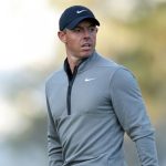 McIlroy: PGA Tour-LIV split unsustainable for golf