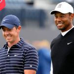 Report: Tiger gets $100M, Rory $50M for loyalty