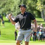 Seven LIV golfers invited to PGA Championship
