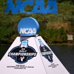 Stanford beats UCLA to win 3rd women’s golf title