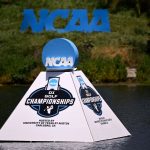 Stanford defends LPGA Senior Championship title