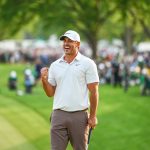 Stricker skips PGA Championship, citing fatigue