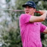Thorbjornsen earns card through PGA Tour U