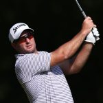 Fox birdies final hole to share Canadian Open lead