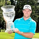 Report: Murray to keep OWGR until after Travelers