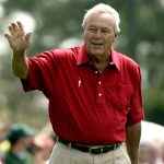 How to watch 2024 Genesis Scottish Open: ESPN+ schedule