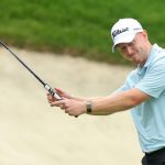 PGA Tour’s Springer fires 8th sub-60 round of ’24