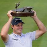 ‘Rushed’ Sergio fails to qualify for Open; Rose in