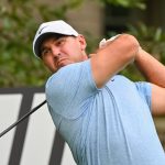 Koepka beats Rahm in LIV Golf Greenbrier playoff