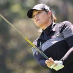 M. Jutanugarn emerges with victory in Portland