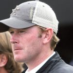 Snedeker is 2nd U.S. vice captain for Ryder Cup