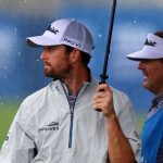 Wyndham play to begin without fans due to storm
