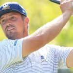 DeChambeau’s team won’t repeat as LIV champs