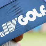 LIV Golf set to open Season 4 in Saudi Arabia