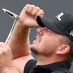 Wallace wins Euro Masters in playoff; ‘Beef’ 3rd