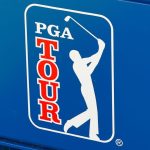 PGA Tour player agents face certification changes