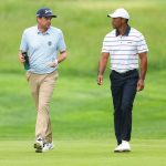 Unruly fans warned ahead of 2025 Ryder Cup