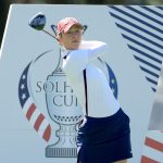 How to watch 2024 LPGA CME Group Tour Championship