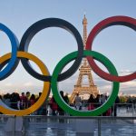 Nelly Korda’s Olympic, LPGA Tour career golf honors