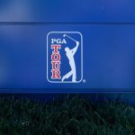 PGA Tour board OKs major changes to eligibility