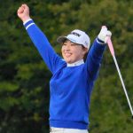 Takeda wins Japan Classic after 6 playoff holes