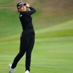 Wakimoto stays ahead by 2 at Toto Japan Classic