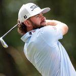 Young withdraws from Los Cabos PGA Tour event