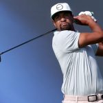 Finau denies LIV Golf rumors; WD due to surgery