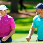 Rory: ‘Showdown’ shows effort to repair divide